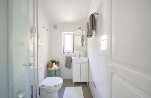 Pateo do Tempo - Foto 27