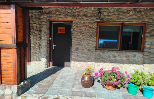 Prywatny Domek koło Tykocina - Foto 5