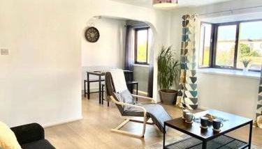 2 bedroom house in Rhos-on-sea - Foto 1