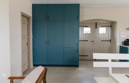 Villa Casa Amalia - Photo 42