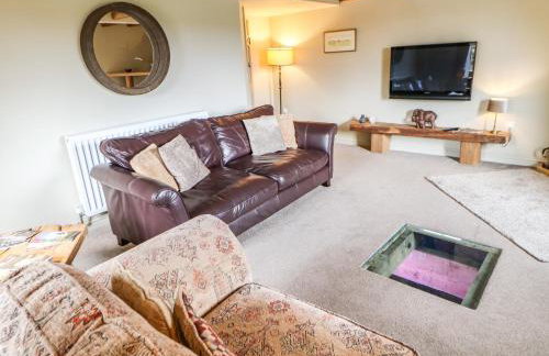 Low Shipley Mill - Foto 11