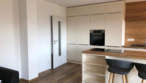 Obst- und Ferienhof Fahr - Foto 4