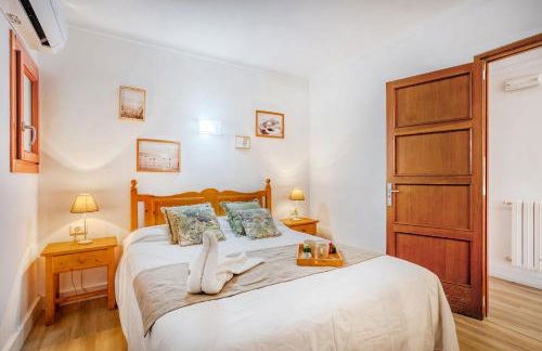 Apartamentos Drac by dracmallorca - Foto 30