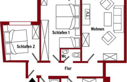 Holiday Winery Andrae-goebel - Foto 26