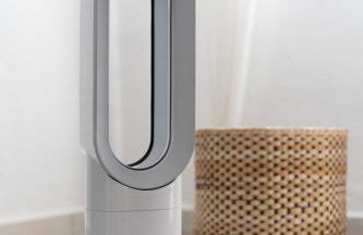 Casa Salinas del Mar - Foto 20