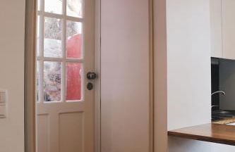 Lost Apartments - Foto 43