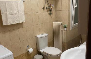 Venias Lake House Apartment 2 - Photo 44