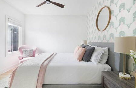 The Jolene Rooftop with Firepit Close to 12 South - Foto 28