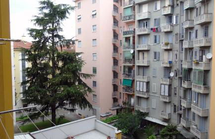 Music House - Metro M4 - Linate - Città Studi - Foto 37