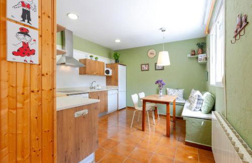 Villa Áurea - Foto 8