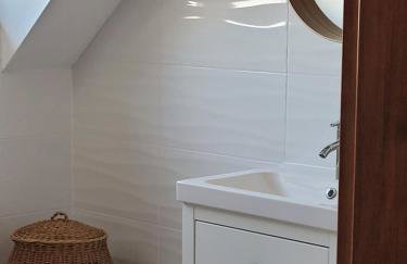 Agroturystyka Kaszuby Villagehome - Foto 38