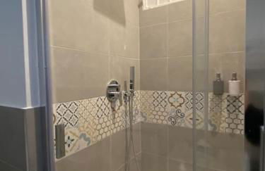 LM Tortona House - Foto 13