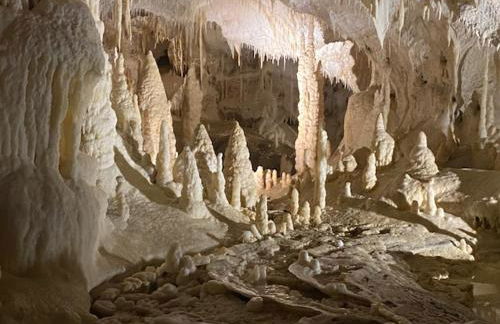 appartamento Colticciola Agriturismo Marche - Foto 64