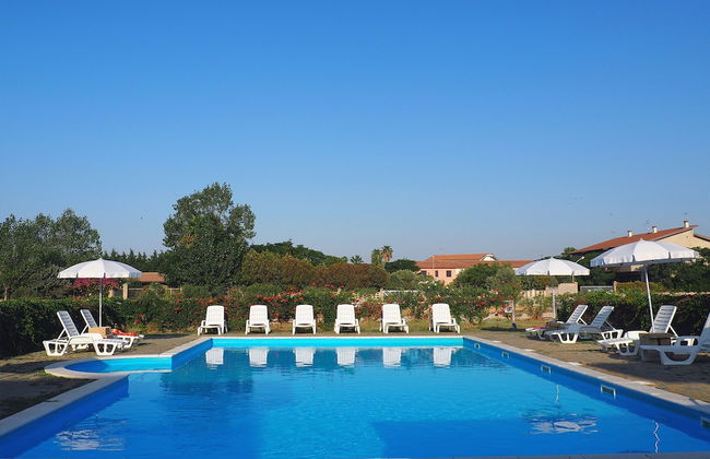 Barko Apartments & Suites - Foto 18