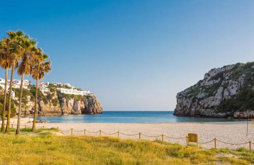 Water Front Villa Shalom - Foto 31