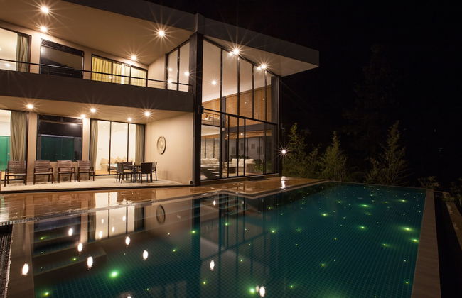 Ramboda Villa - Photo 16