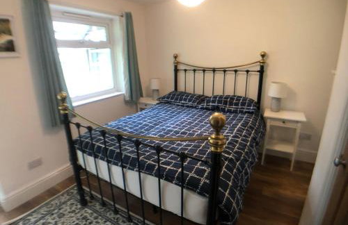 Flat 7, Tremorvah Court - Foto 12