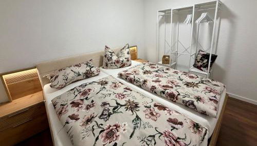 Ferienwohnung Hopfentraum - Foto 4