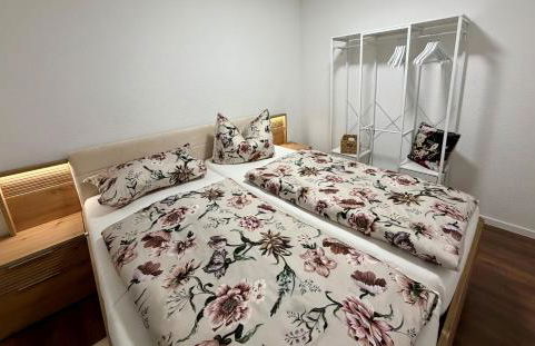 Ferienwohnung Hopfentraum - Foto 4