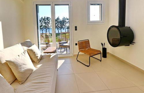 Ponte Suites - Foto 66