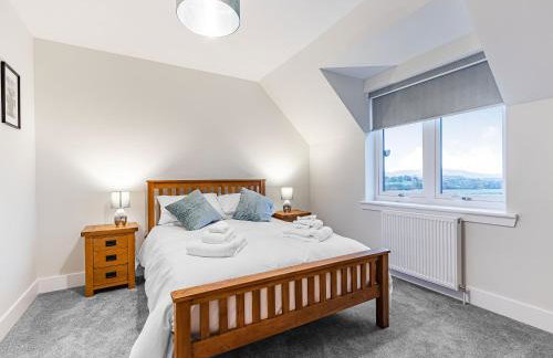 Gartclach-Uk40001 - Foto 24