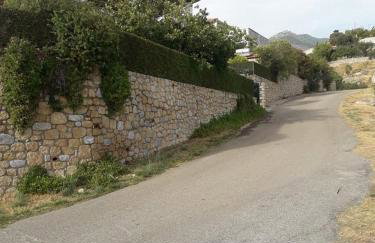 Kelly's Villa in Stoupa - Foto 33