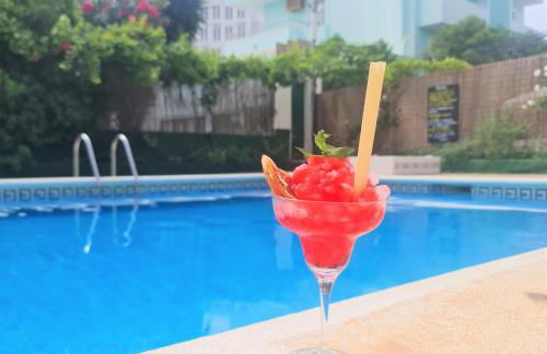 Tabbu ibiza apartments - Foto 9