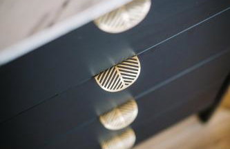 The Den - The White House Windermere - Off-Site Health Club & Spa 2 minute walk away - Photo 71