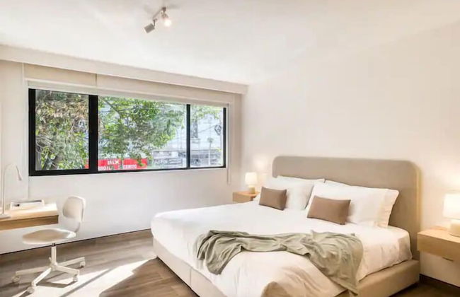 TONALA by Mr. W - Foto 18