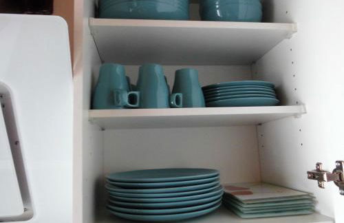 Ferienwohnung-Fuchs - Foto 6