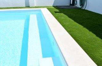 ComportAMar - Foto 5