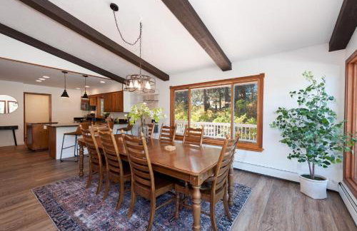 19 Newland Circle - Photo 14