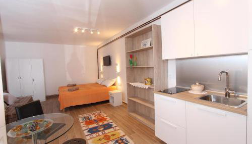 Apartments Cocaletto - Foto 2