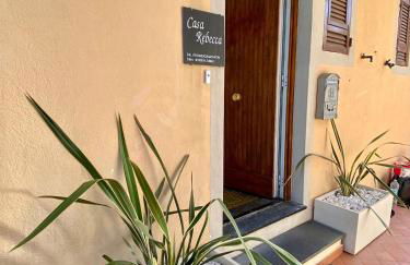 Casa Rebecca - Foto 6