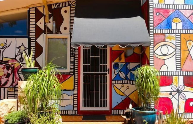 Vatu Sanctuary - Foto 24