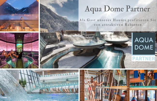 Bei Herrmanns - Foto 14