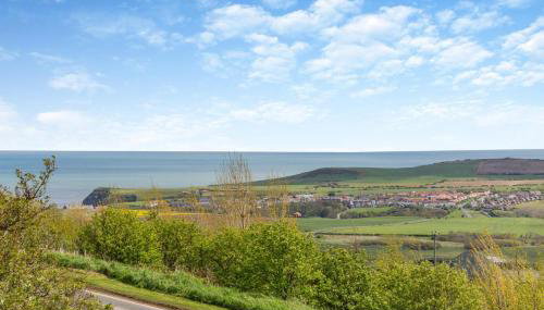 4 Bed in Easington oc-b29242 - Foto 4, Other