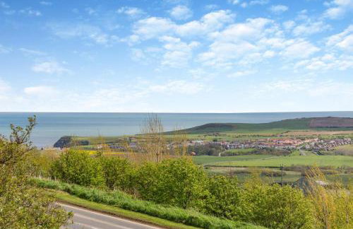 4 Bed in Easington oc-b29242 - Foto 4