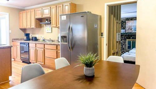 Near Space Center- Mahan Splashdown - Foto 3