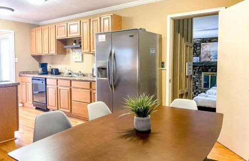 Near Space Center- Mahan Splashdown - Foto 3