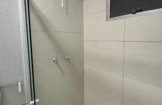 Cobertura Privativa com 3 Suítes prox Parque sabia, UFU, Camaru - Foto 42