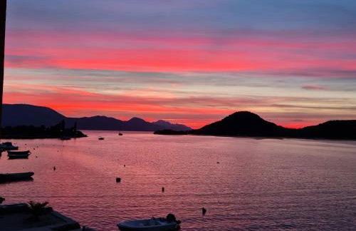 Apartment Antun - Adriatic coast retreat - Photo 10