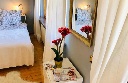 Sielanka w Brennej - Foto 35