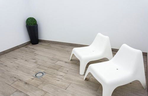 Apartamentos El Mirador de la Janda - Foto 20