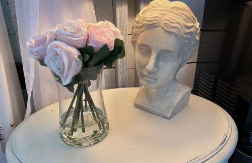 The Swan Treehouse - Foto 31