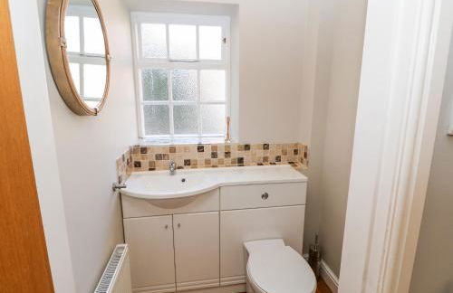 Deanery View - Foto 11