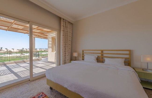 Vesta - Soma Bay Residence - Foto 7