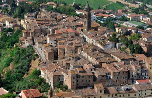 Villa Angelica - Foto 46