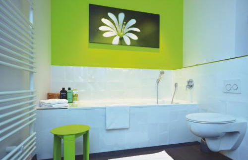 Triton Suite - Foto 29