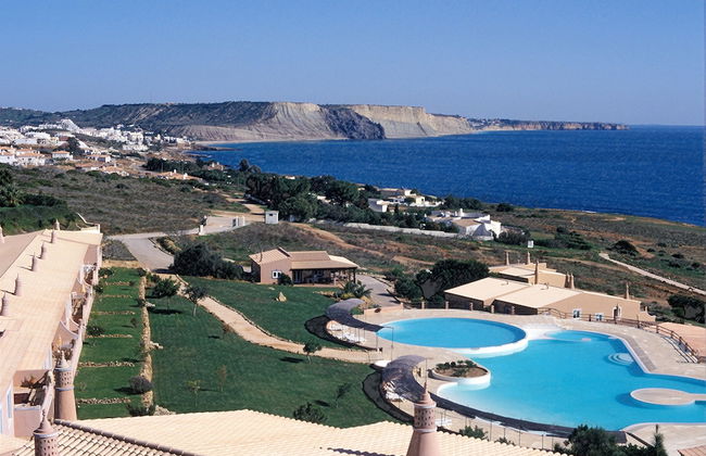 Belver Porto Dona Maria Resort - Photo 66